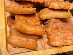 -東城故事·尋找姆媽的味道(玉兰路店)