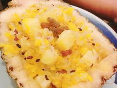 -紫滇源云南生态菜(丹凤街店)