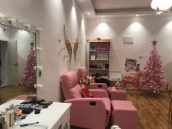 -Lab Season惜辰颜究社