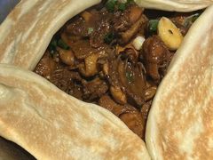 -小菜园新徽菜(南通永旺店)