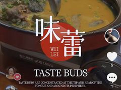 -北京西国贸大酒店