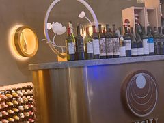 -Hi City·城市之巅