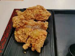 -永和大王(万顺路店)