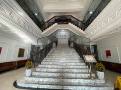 -谢冬律师团队·专注离婚案件·君澜律所