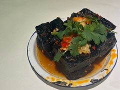 -老长沙龙虾馆·聚会餐厅(白石洲店)