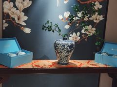 -顺峰(农展馆店)