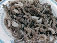 -老爆肚满五香烧牛羊肉