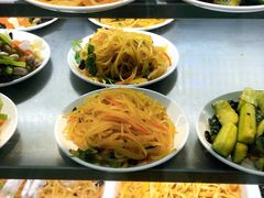 -北区拉面(泰丰家园店)