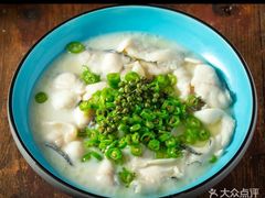 -江太极江浙菜(马桥万达广场店)
