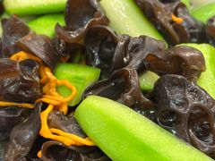 -华源餐厅·海鲜大排档(日月贝店)