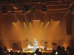 -KEZEE Music Live