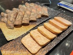 -王家渡火锅(金宝汇店)