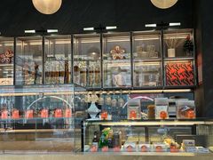 -老梦面包CHEZMOREL(麦子店)