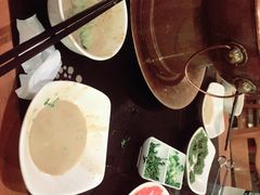 -情忆草原涮肉馆