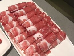 -海底捞火锅(壹悦城店)
