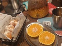 -一品诚记烤肉(大连柏威年购物中心店)
