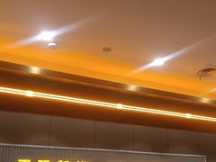 -小明家·鲜牛肉自选火锅(中街店)
