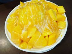-水牛奶皇后糖水铺(深圳总店)