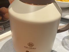 -百姓渔村(南中环店)