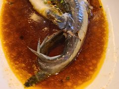 -万龙洲海鲜(大兴绿地缤纷城店)