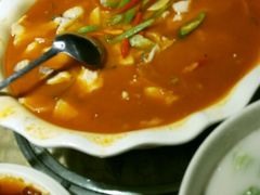 android_upload_pic-红豆园(文林街店)