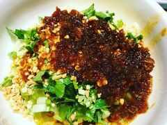 -海底捞火锅(方塔东街店)