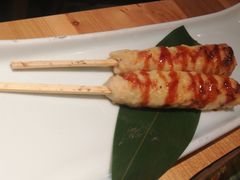 -初居食屋日式料理(万象城购物中心店)