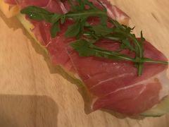 -龙虾酒吧扒房(宁波香格里拉店)