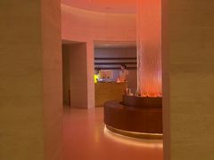 -舒小悦·舒养SPA·古法推拿(光环中心店)