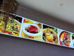 -外婆烧.老杭帮菜(庆春店)