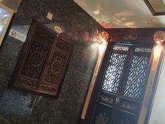 -樱蘭·影院足道·养生SPA(三里屯店)