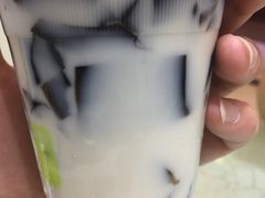 -润叶堂凉茶(岩屿路店)