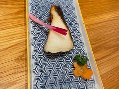 -锅物新语&寿喜烧.炉端割烹(世博源店)