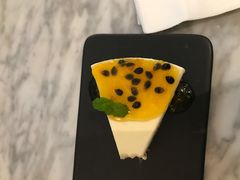 -Home Cafe(水榭春天店)