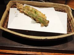 -みかわ是山居