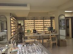 -潘多拉眼镜·蔡司依视路明月(潘家园店)