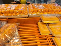 -凯德广场(学府店)
