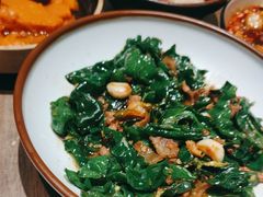-高嗲嗲·现炒下饭菜(石鼓路店)