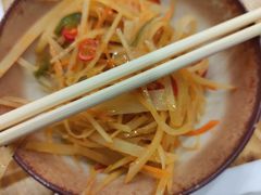 -源味居手把签烧烤(长春一店)