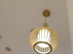 -厝内小眷村(东二环泰禾店)