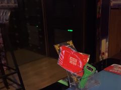 -唱吧麦颂KTV(松江五龙商业广场店)