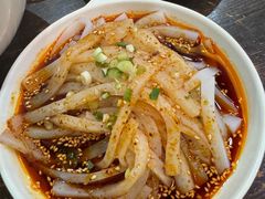 -牛王庙(龙华花园店)