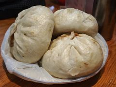 -漕河全驴宴饭店(徐水店)