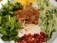 -云味馆米线(广州白云凯德店)