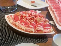 -食鲜捞火锅(湖西路店)