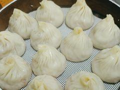 -旺福楼·包点(碑亭巷店)