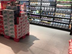 -盒马鲜生(新都心店)