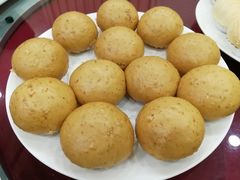 -清心鸡沙田乳鸽店·非遗传承(粤垦路店)