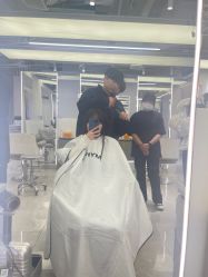 -MY HAIR ARDOR