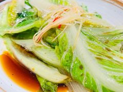 -大盐帮川菜馆(长楹天街店)